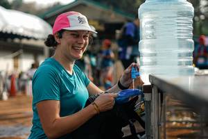 BIB: 
                            <button type="button" onclick="openModal(25268119)" class="btn btn-primary btn-sm float-right btn-popup" data-toggle="modal" data-target=".modal-high-quality">
                        <i class="fas fa-shopping-cart"></i> Add to Cart
                    </button>
                                            <button type="button" onclick="isThisMe(25268119, true)" class="btn btn-success btn-sm float-right btn-popup btn-isme hidden" data-toggle="tooltip" data-placement="bottom" title="นี่คือรูปของคุณใช่ไหม คลิกที่นี่เพื่อเอาเข้าอัลบั้ม">
                        <i class="fas fa-plus"></i> Add to album
                    </button>
                    <button type="button" onclick="isThisMe(25268119, false)" class="btn btn-warning btn-sm float-right btn-popup btn-isnotme hidden">
                        <i class="fas fa-ban"></i> Remove from album
                    </button>